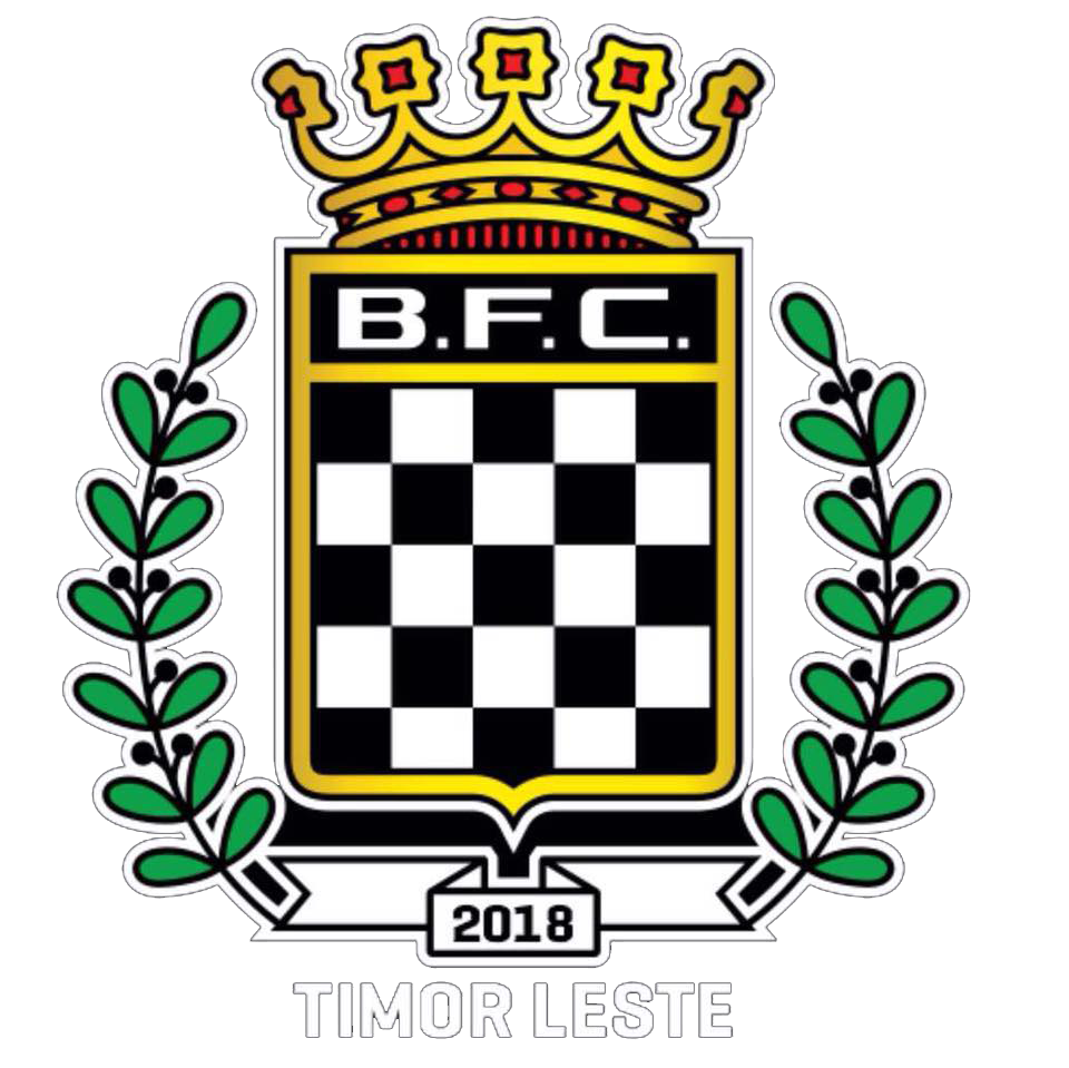  Boavista FC Timor
