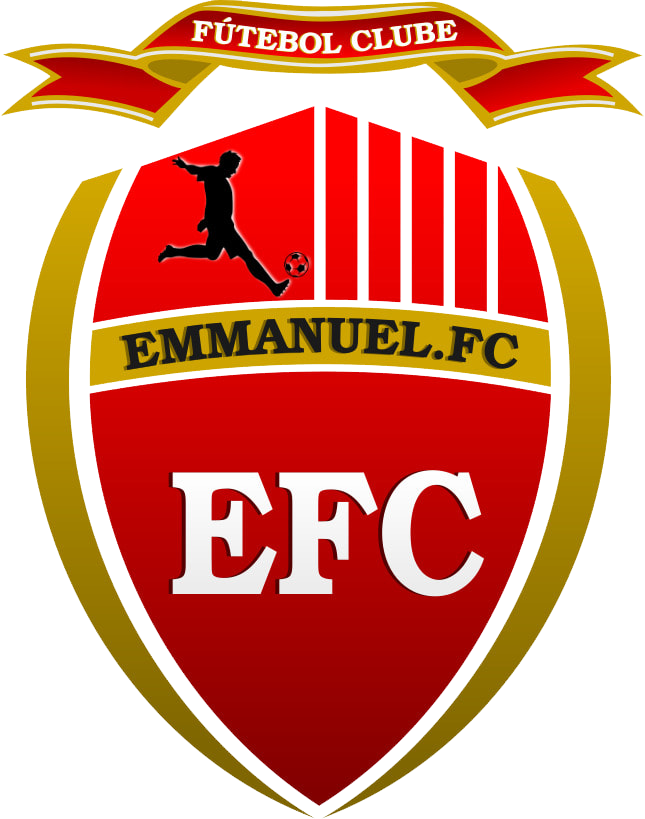 Emmanuel FC