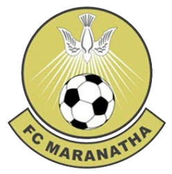 FC Maranatha