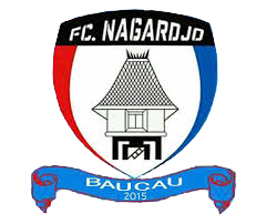 Nagardjo FC