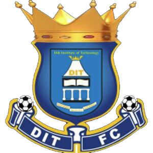  DIT FC