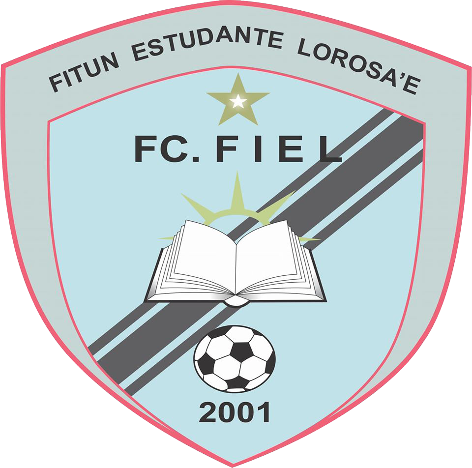 Fitun Estudante Lorosa'e FC
