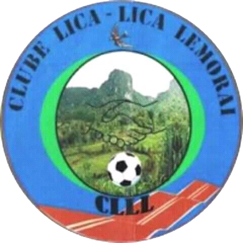 Lika-Lika Lemorai FC