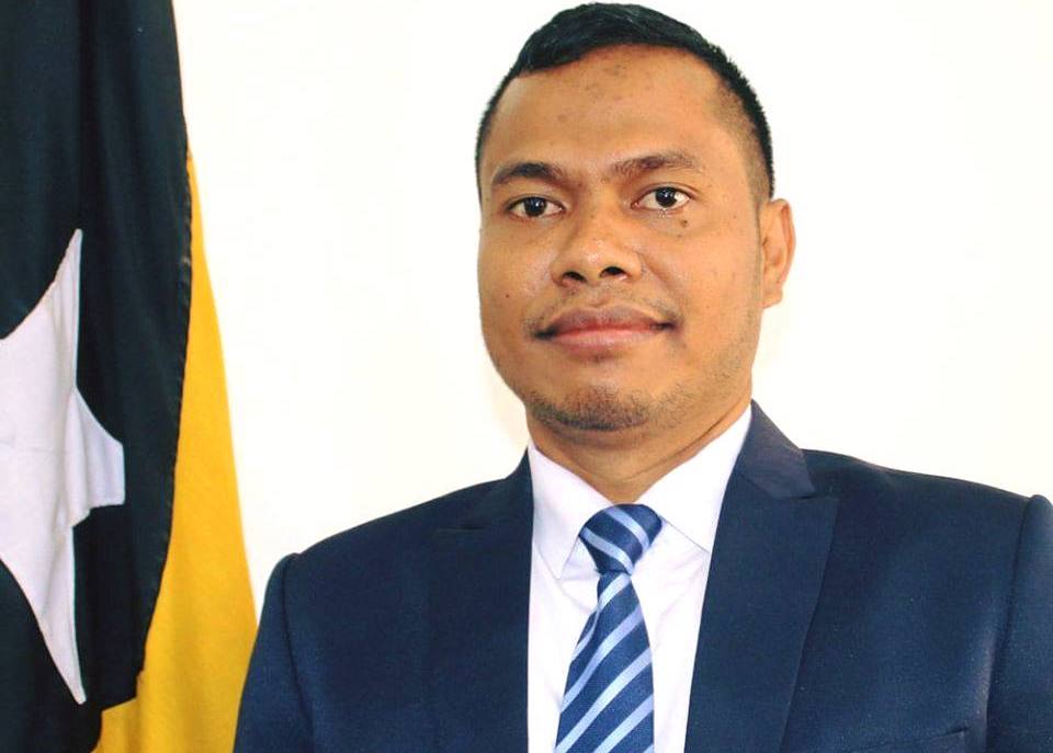 SEJD Abrao Saldanha